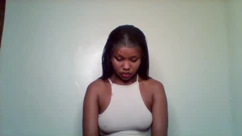 Majesty online show from March 14, 1:23 am