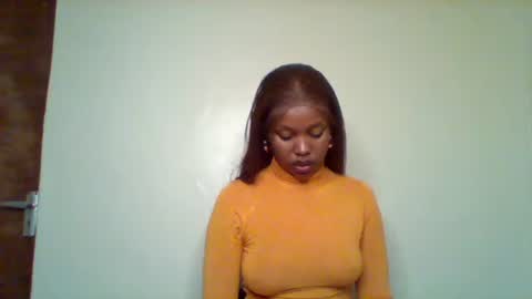 Majesty online show from March 24, 1:05 pm