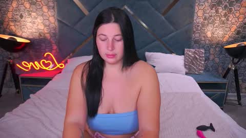 pixiehott online show from October 23, 2:22 am