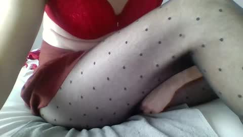 Pixielove online show from September 23, 4:21 pm