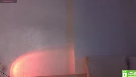 Snapshot of pixieprick chatting on February 17, 8:55 am Emmy and Edward online show from February 17, 8:55 am