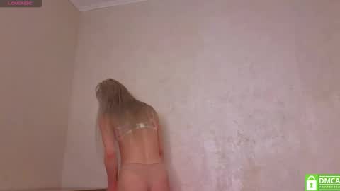 Snapshot of pixieprick chatting on February 20, 4:20 am Emmy and Edward online show from February 20, 4:20 am