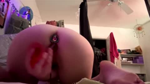 pixieprincess7000105798 online show from November 29, 9:07 pm