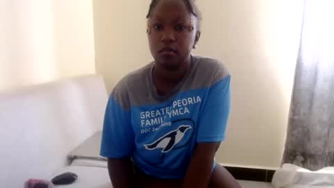 pixietease1 online show from September 27, 8:41 am