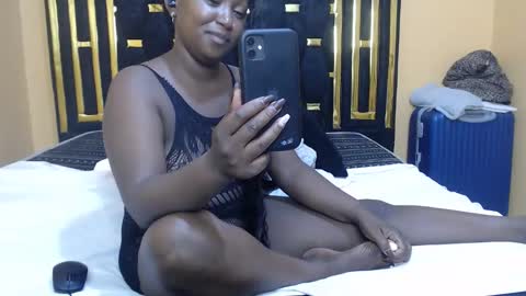 pixietease1 online show from March 10, 5:07 pm