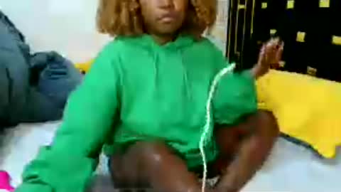 pixietease1 online show from June 30, 5:30 am