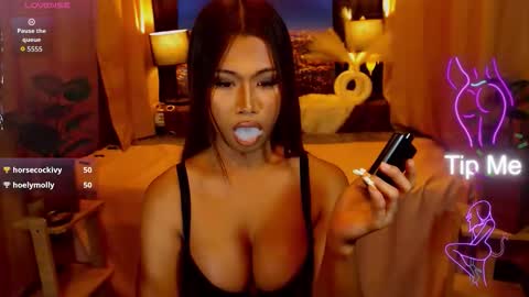 pixiewinky online show from May 26, 12:06 am