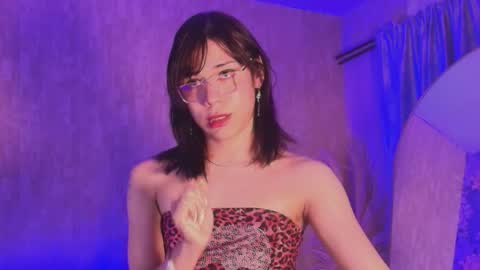 cris online show from March 30, 2:23 am