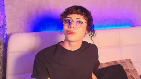 cris online show from April 16, 3:51 am