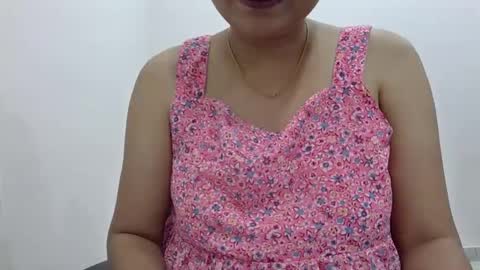 Snapshot of piyu2306 chatting on April 24, 6:54 pm Piyu2306 online show from April 24, 6:54 pm