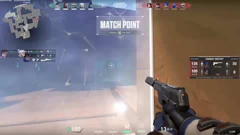 Me online show from December 2, 2:42 am