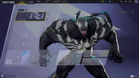 Me online show from December 8, 3:00 am