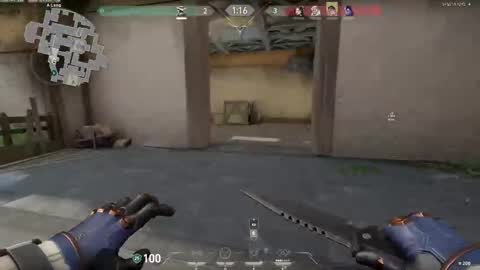 Me online show from December 23, 2:35 am