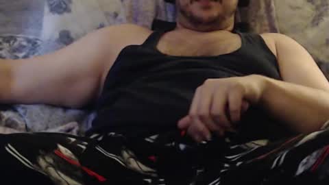 pizzafitness online show from January 4, 7:23 pm