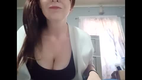 pizzedwife online show from December 3, 10:18 pm