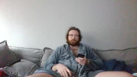 pj42163 online show from December 1, 7:08 pm