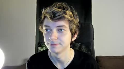 pjatteryd online show from February 28, 10:09 am