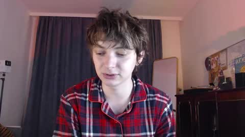 pjatteryd online show from March 1, 6:32 pm