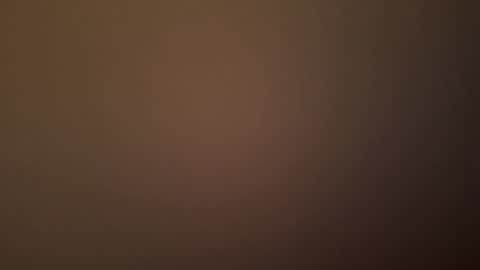 pjp34 online show from October 19, 9:15 pm