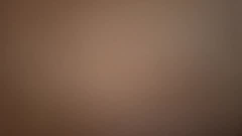 pjp34 online show from November 3, 9:48 pm