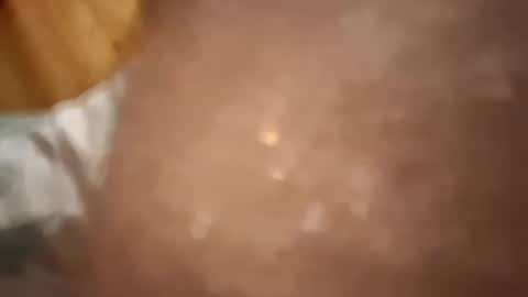 pjp34 online show from November 25, 10:10 pm