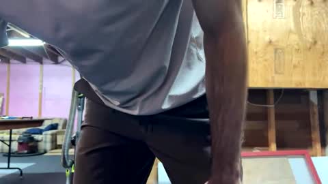 Snapshot of pkc chatting on October 1, 3:29 pm Pkc online show from October 1, 3:29 pm