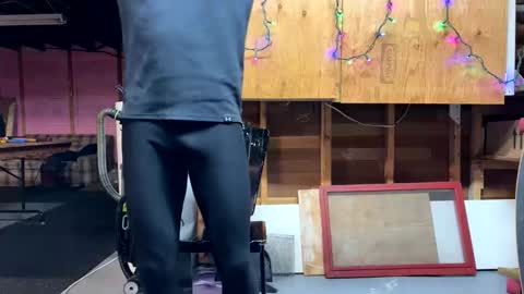 Snapshot of pkc chatting on November 18, 2:21 pm Pkc online show from November 18, 2:21 pm