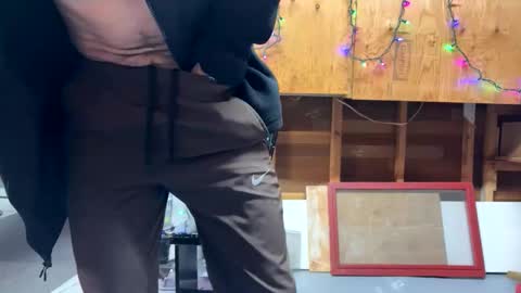 Snapshot of pkc chatting on November 21, 5:55 pm Pkc online show from November 21, 5:55 pm