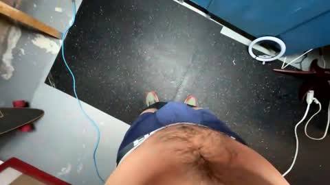 Snapshot of pkc chatting on January 14, 2:01 pm Pkc online show from January 14, 2:01 pm