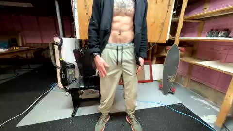 Snapshot of pkc chatting on February 8, 12:52 pm Pkc online show from February 8, 12:52 pm