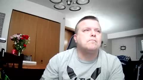 pkgotnos1 online show from February 23, 1:47 am