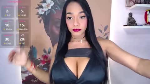 KAROL online show from October 20, 7:58 pm