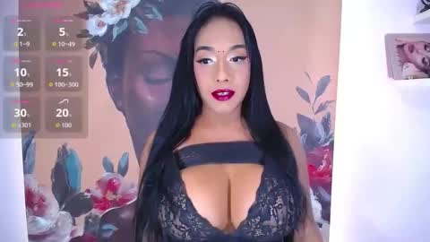 KAROL online show from November 20, 10:20 pm