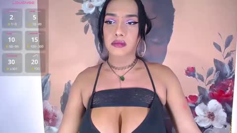 KAROL online show from February 4, 10:26 pm