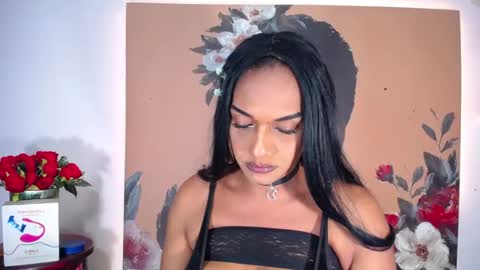 KAROL online show from March 19, 10:14 pm