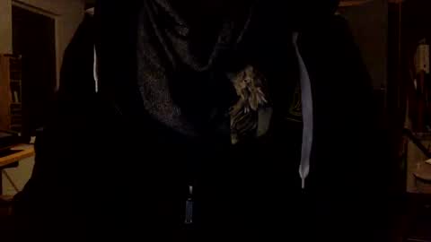 Snapshot of pl4yer__88 chatting on February 10, 6:13 pm pl4yer__88 online show from February 10, 6:13 pm