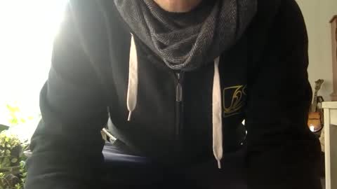 Snapshot of pl4yer__88 chatting on March 4, 12:55 pm pl4yer__88 online show from March 4, 12:55 pm