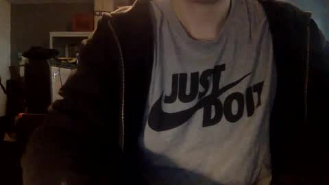 pl4yer__88 online show from April 18, 9:35 am