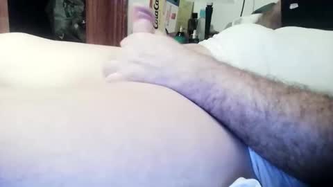 pla_mad online show from September 19, 5:53 am