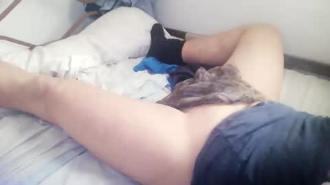 pla_mad online show from November 13, 2:05 pm