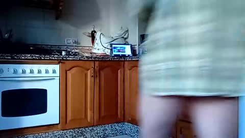 pla_mad online show from March 27, 9:32 am