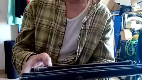 pla_mad online show from April 1, 12:39 pm