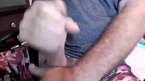 Snapshot of placeballs69 chatting on October 15, 2:39 pm IndyFunGuy online show from October 15, 2:39 pm