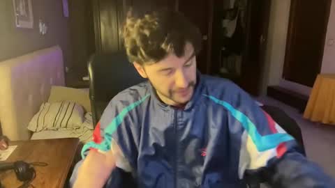 Snapshot of placebo14 chatting on December 4, 4:49 pm placebo14 online show from December 4, 4:49 pm