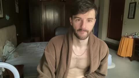 Snapshot of placebo14 chatting on January 21, 10:41 am placebo14 online show from January 21, 10:41 am