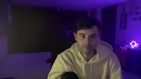 Snapshot of placebo14 chatting on January 25, 11:32 pm placebo14 online show from January 25, 11:32 pm