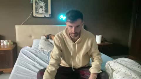 placebo14 online show from January 15, 12:21 pm