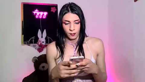 Snapshot of placer7 chatting on October 10, 12:09 am Estreia777 online show from October 10, 12:09 am