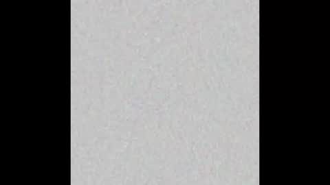 Snapshot of pladplad chatting on February 16, 7:59 am PLADPLAS online show from February 16, 7:59 am