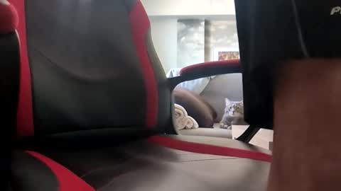 PLADPLAS online show from April 23, 8:35 am